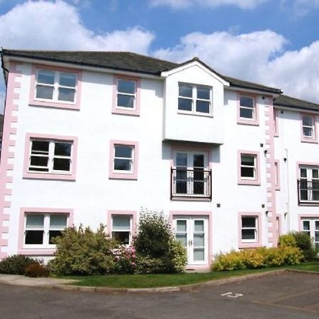 Apartament Latrigg View Keswick  Zewnętrze zdjęcie