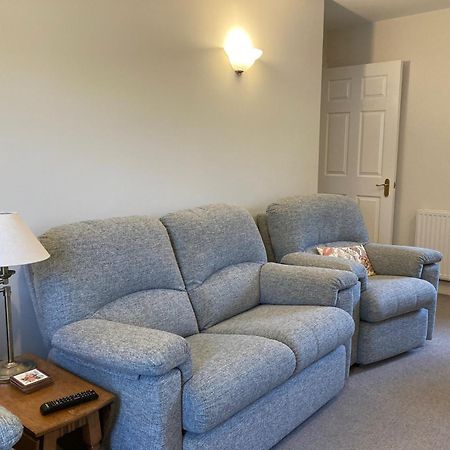 Apartament Latrigg View Keswick  Zewnętrze zdjęcie