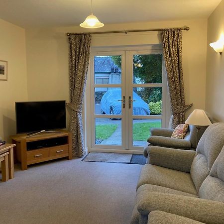 Apartament Latrigg View Keswick  Zewnętrze zdjęcie