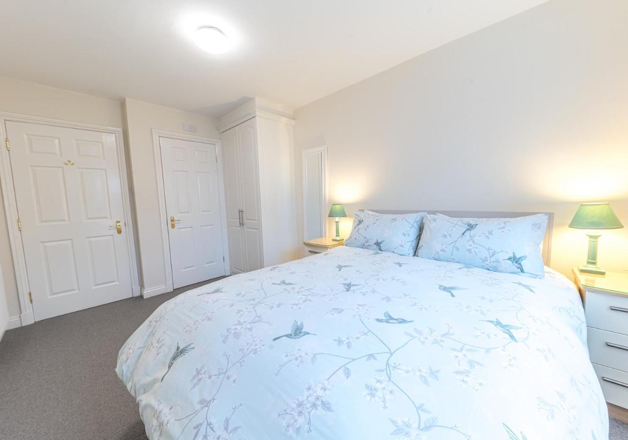Apartament Latrigg View Keswick  Zewnętrze zdjęcie
