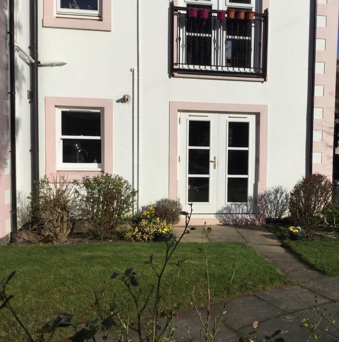 Apartament Latrigg View Keswick  Zewnętrze zdjęcie